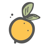 Epicuriosity Ltd logo - Similar company to Epicurio