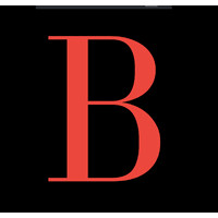 Benroy Group logo - Similar company to Diligent Corp