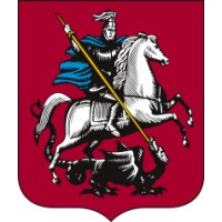Moscow Government Public Relations Committee logo - Similar company to Mos.Ru