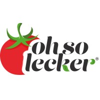OHSO Nutrition GmbH logo - Similar company to Hellotaste