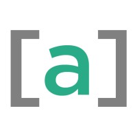 actly logo - Similar company to Cascaminga