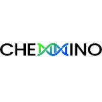 Chemmino Biotechnology logo - Similar company to Atech Manufacturing