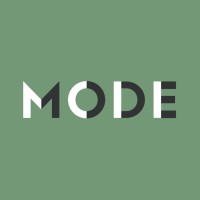 MODE - Eco Mood Hotel logo - Similar company to Bee My Help