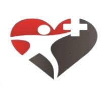 Life Plus Medical Equipment logo - Similar company to Medical Technologies, Inc. (Medtech)