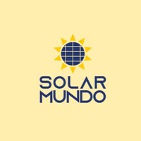 Solar Mundo logo - Similar company to Outlet Solar
