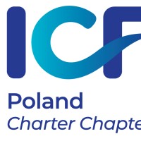 ICF Polska - Oddział Wrocław logo - Similar company to Icf Poland