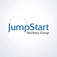 Mba Jumpstart