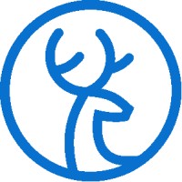 Iddink Learning Materials logo - Similar company to Itslearning Nederland