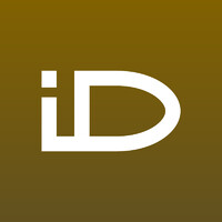 Bullet ID logo - Similar company to Scopefusion