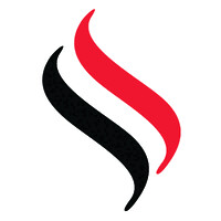 Divorce-Online UK logo - Similar company to Easydivorce