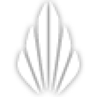 SAPALOGY PVT LTD | SAP| SALESFORCE| Data Science | IT Services & Software Develo