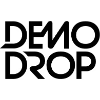 Demodrop
