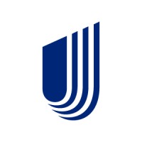 UnitedHealthcare logo - Similar company to Optum