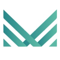 Mckenzie Business School