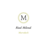 Riad Miloud logo - Similar company to Riad O