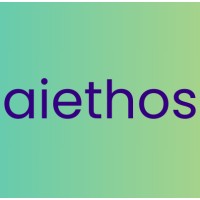 aiethos logo - Similar company to Stratec