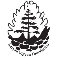 Saryan Vigyan Foundation logo - Similar company to Softcircuits
