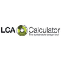 LCA Calculator Ltd logo - Similar company to Kamset
