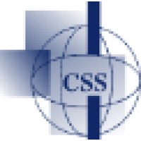 Commercial Security Solutions