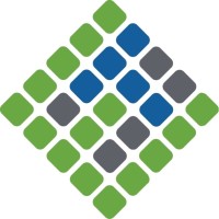 ENERGYTEC logo - Similar company to Energytec Power Systems