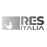 Res Srl - Doors and Systems logo - Similar company to Motomillion Inc