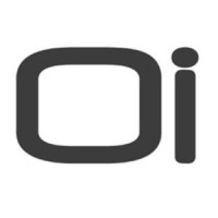 Oceanology International logo - Similar company to Visam As