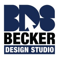 Becker Design Studio