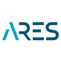 Académie De Recherche Et D'Enseignement Supérieur - Ares