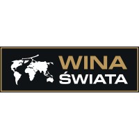 Oktan Energy - Wina sp. z o.o. logo - Similar company to Oktan Energy