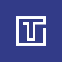 TheTechmatic logo - Similar company to Cultsoft