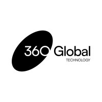 360 Global Technology logo - Similar company to Launch Ads