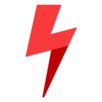 Lightning Wire Labs