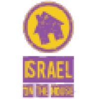 Israelonthehouse