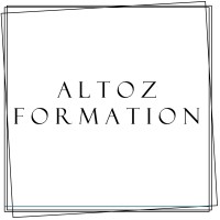 ALTOZ FORMATION logo - Similar company to Meca25