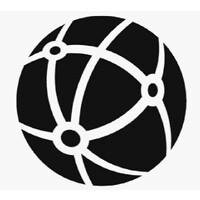 Holonomy logo - Similar company to Melbourne Space Program