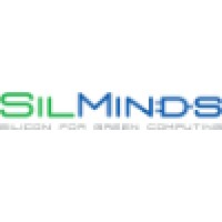Silminds