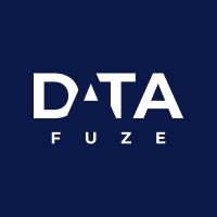DataFuze logo - Similar company to Jellytech