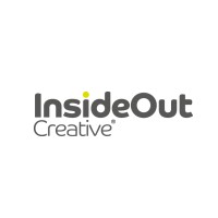 InsideOut Creative logo - Similar company to Two Guys Creative
