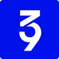 Three Zero Nine logo - Similar company to Tmspc Pty Ltd
