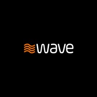 Win With Wave Initiatives logo - Similar company to The Boythrive Initiative
