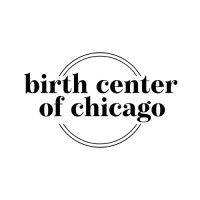 Birth Center of Chicago logo - Similar company to Premier Wellness