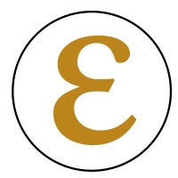 Emergines - The Emerging Leaders Network logo - Similar company to Beasley Intercultural Pty Ltd