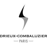 DRIEUX-COMBALUZIER logo - Similar company to Promotech
