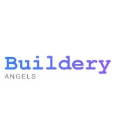 Buildery.vc logo - Similar company to Provisio Ventures
