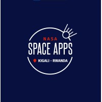NASA Space Apps Rwanda