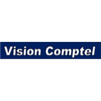 Vision Comptel Private Limited logo - Similar company to Vision Comptel