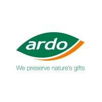 ARDO GOURIN logo - Similar company to Premanis
