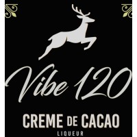 Ant Lab Eco Service logo - Similar company to Alta Systems