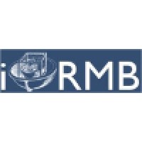 Irmb