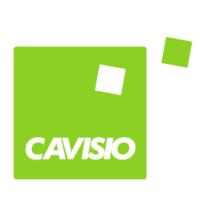 CAVISIO logo - Similar company to Kliff, Inc.